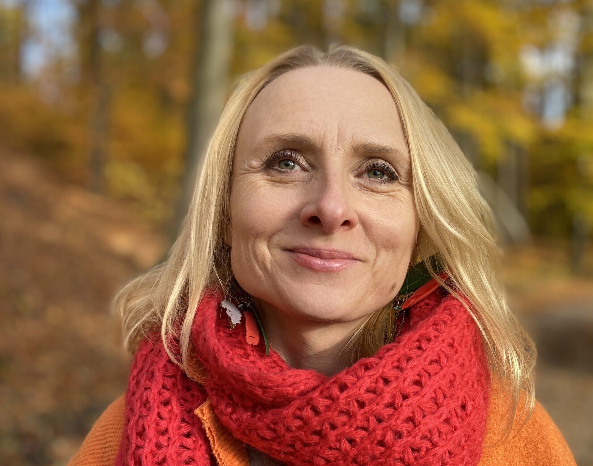 Ewelina Śliwińska Kur